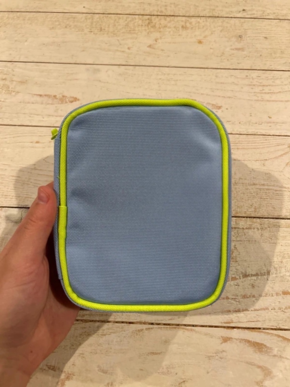 Drunk Elephant Travel Case - Picture 2 of 3
